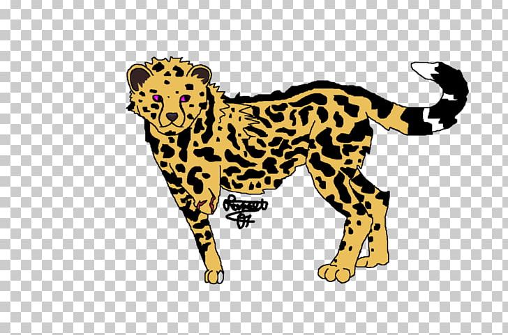 Cheetah Leopard Jaguar Tiger Dog PNG, Clipart, Animal, Animal Figure, Animals, Big Cats, Canidae Free PNG Download