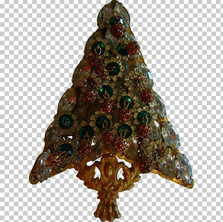 Christmas Tree Christmas Ornament Pine PNG, Clipart, Brooch, Christmas, Christmas Decoration, Christmas Ornament, Christmas Tree Free PNG Download