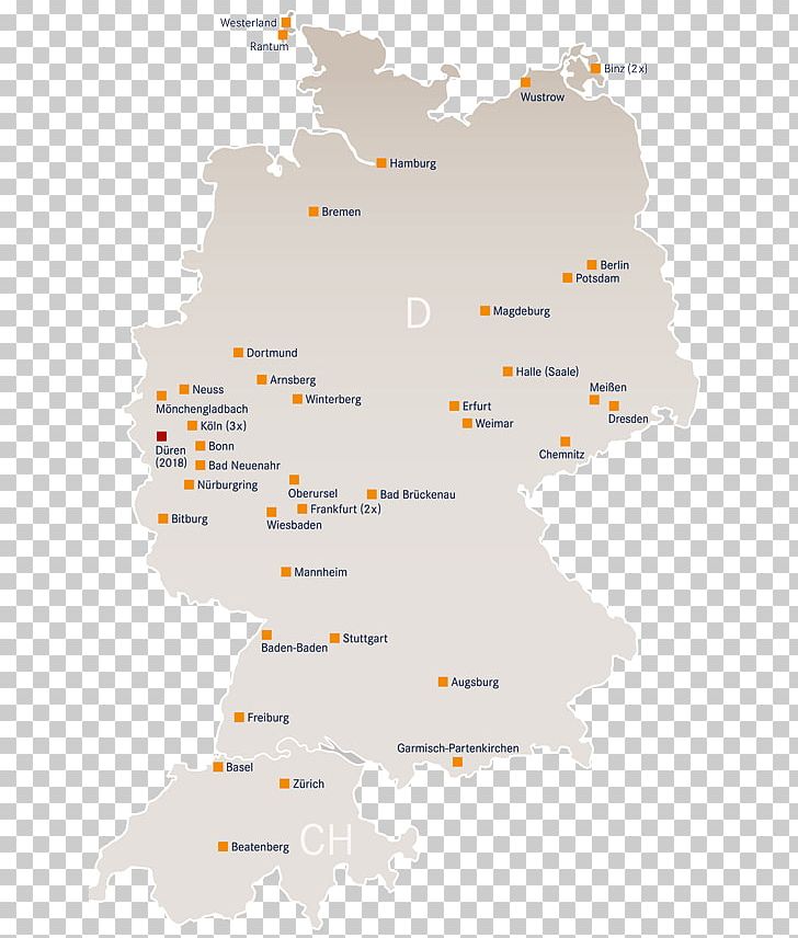 City Map States Of Germany German Federal Election PNG, Clipart, Alternative For Germany, Area, City, City Map, Diagram Free PNG Download