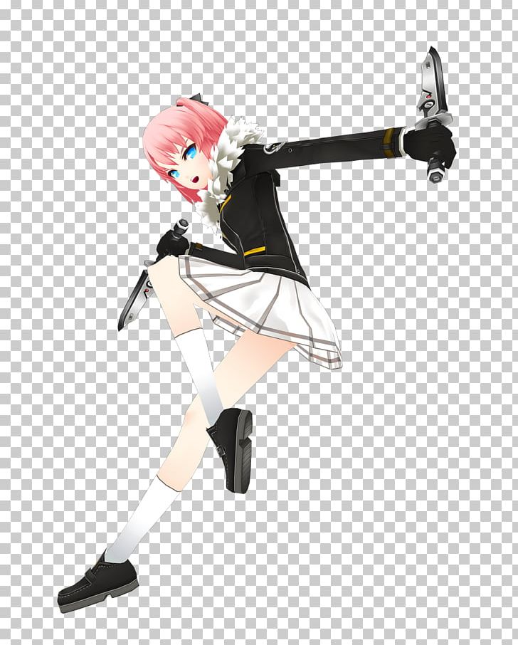 Closers Elsword Sega Naddic Games PNG, Clipart, 3d Computer Graphics, Action Figure, Action Game, Airsoft, Closers Free PNG Download