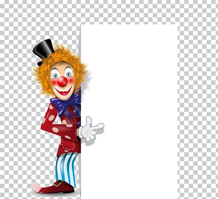 Clown Stock Photography Stock Illustration Illustration PNG, Clipart, Art, Balloon, Balloon Modelling, Cartoon, Cartoon Clown Free PNG Download