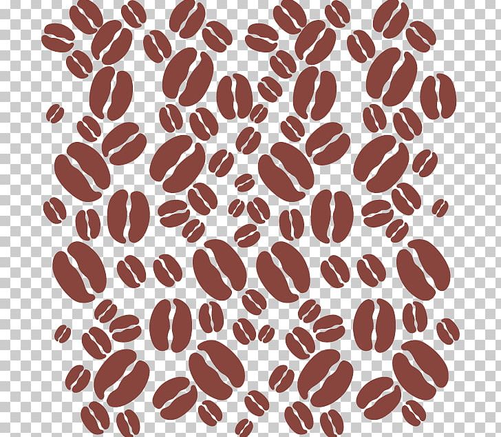 Coffee Bean Adobe Illustrator PNG, Clipart, Bean, Beans Vector, Coffee, Coffee Beans, Coffee Cup Free PNG Download