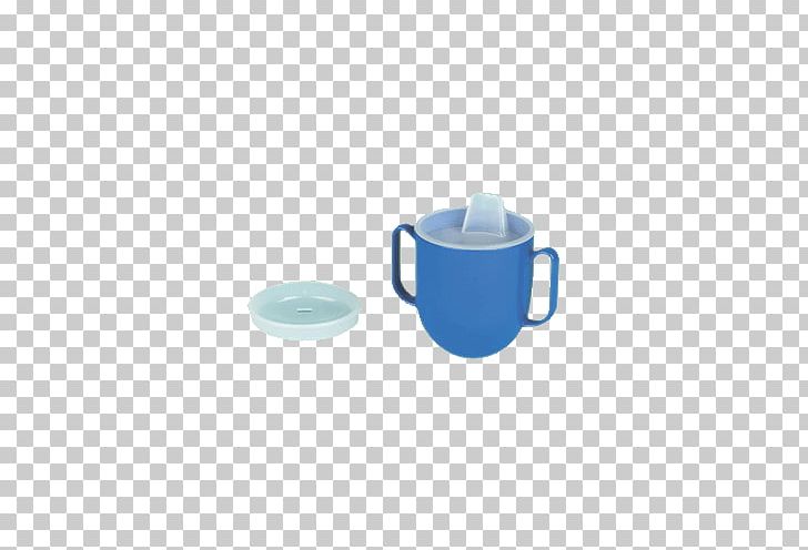 Coffee Cup Kettle Mug Lid PNG, Clipart, Blue, Coffee Cup, Cup, Drinkware, Finnish Cup Free PNG Download