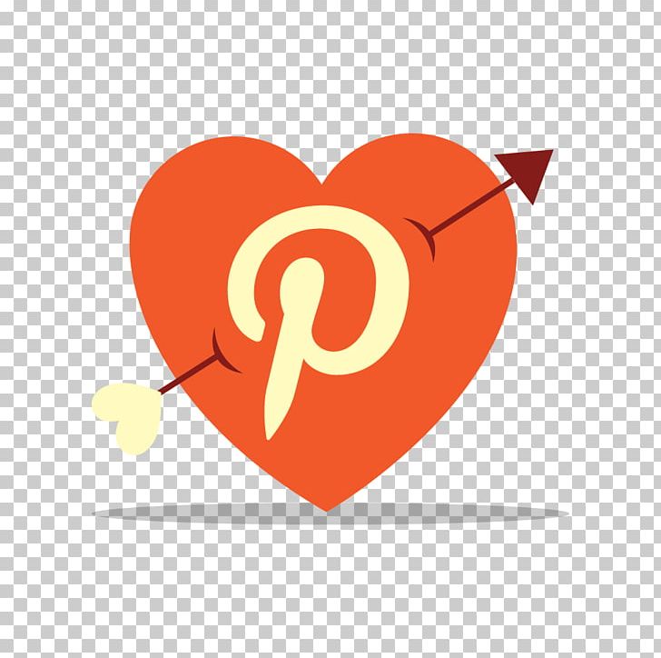 Computer Icons Heart PNG, Clipart, Arrow, Avatar, Computer Icons, Download, Flat Design Free PNG Download