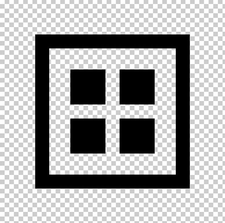 Computer Icons Icon Design PNG, Clipart, Android, Angle, Area, Brand, Business Free PNG Download