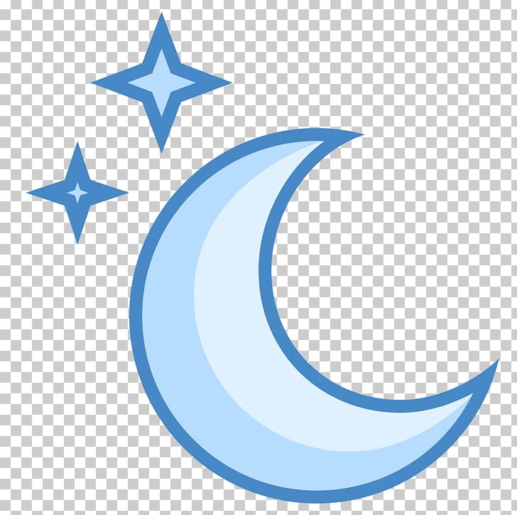 Computer Icons Moon Lunar Phase PNG, Clipart, Area, Circle, Computer Icons, Crescent, Fish Free PNG Download