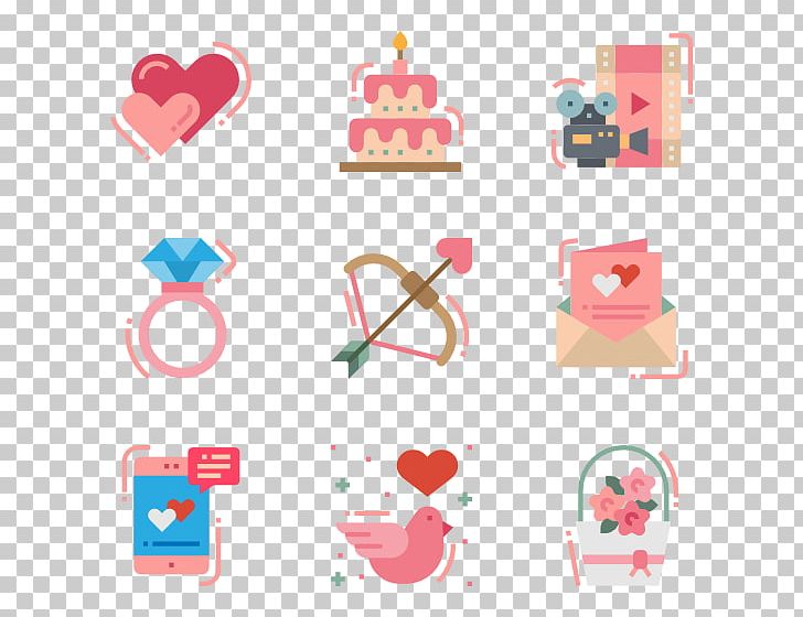 Computer Icons Portable Network Graphics Scalable Graphics Computer File PNG, Clipart, Computer Icons, Download, Encapsulated Postscript, Heart, Line Free PNG Download