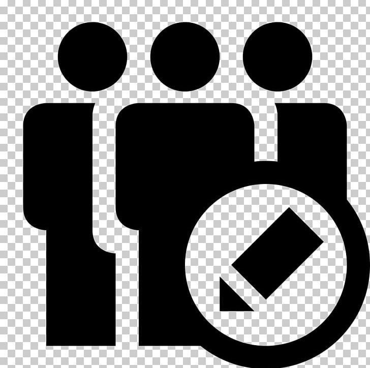 Computer Icons User PNG, Clipart, 500px, Area, Black And White, Brand, Computer Icons Free PNG Download