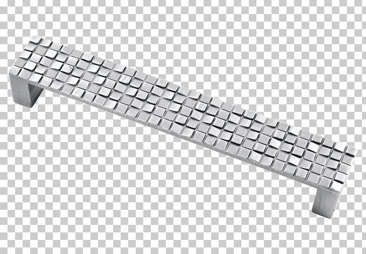 Computer Keyboard Staple Pen Bronze Packaging And Labeling PNG, Clipart