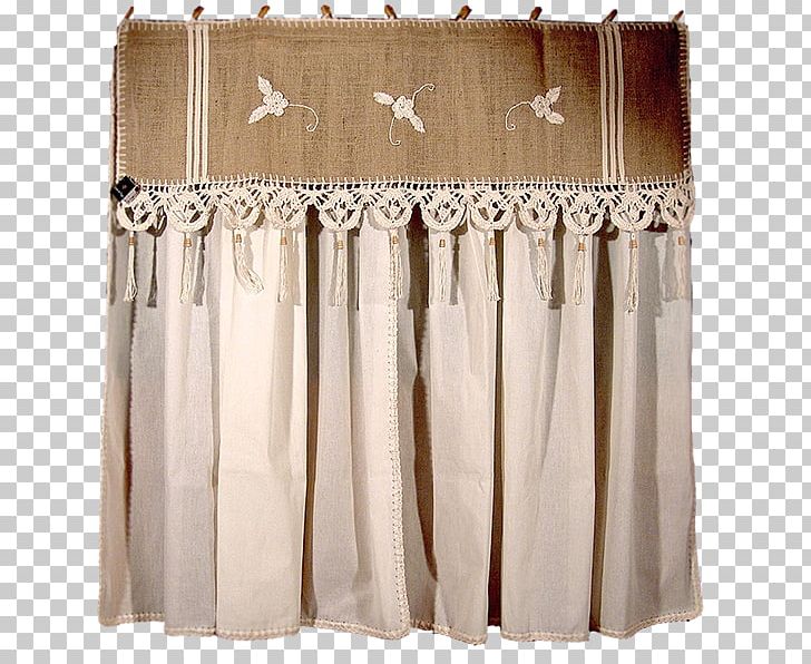 Curtain Window Jute Hessian Fabric Chintz PNG, Clipart, Canvas, Chintz, Cortina, Cotton, Curtain Free PNG Download