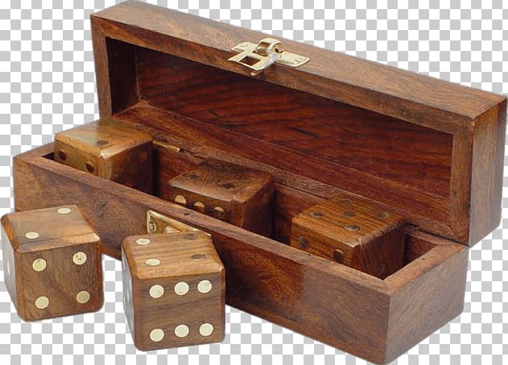 Dice Box PNG, Clipart, Miscellaneous, Stuff Free PNG Download