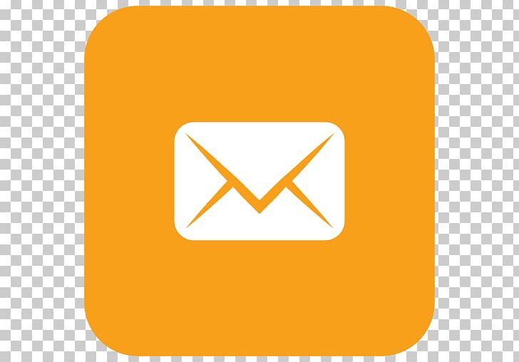 Email Computer Icons Symbol Message Communication PNG, Clipart, Angle, Area, Brand, Communication, Computer Icons Free PNG Download
