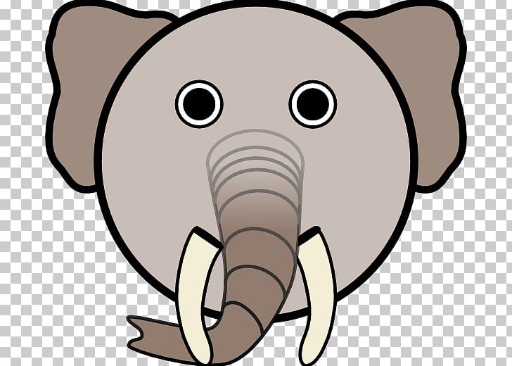 Face Animal PNG, Clipart, Animal, Animal Figure, Artwork, Carnivoran, Cartoon Free PNG Download