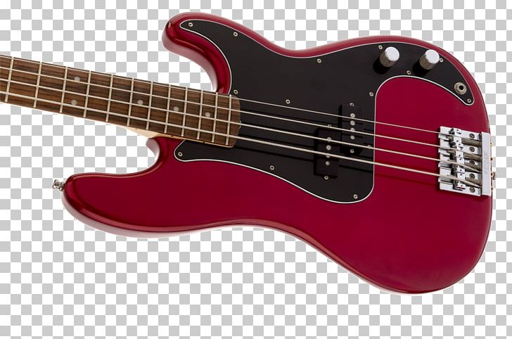 Fender Precision Bass Bass Guitar Fender Jazz Bass Squier Double Bass PNG, Clipart, Acoustic Electric Guitar, Apple Red, Bas, Double Bass, Fingerboard Free PNG Download