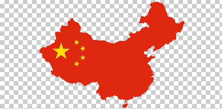 Flag Of China Map PNG, Clipart, Chicken, China, Computer Wallpaper, Flag Of China, Flag Of The Republic Of China Free PNG Download