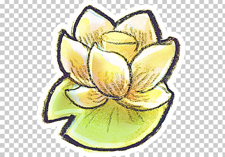 Flower Icon PNG, Clipart, Cut Flowers, Flower, Flowering Plant, Food, Fruit Free PNG Download