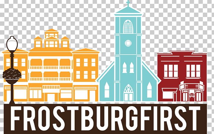 FrostburgFirst Organization Art Logo PNG, Clipart, Art, Art Museum, Brand, Building, Business Free PNG Download