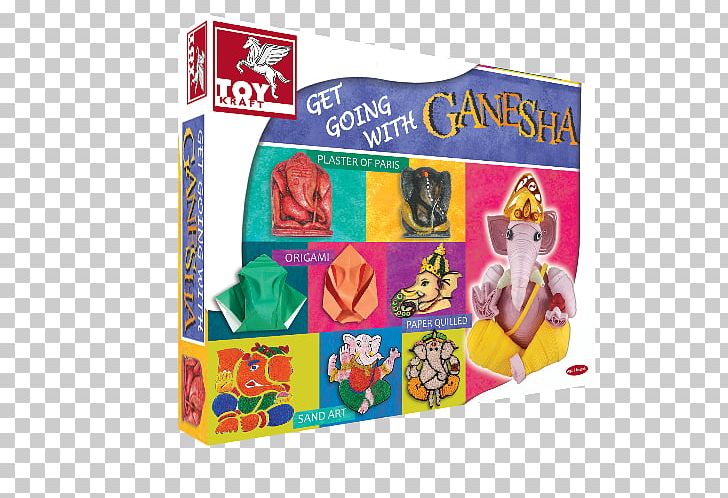Ganesha Toy Madhubani Art Warli Painting PNG, Clipart, Art, Craft, Deity, Diwali, Educational Toys Free PNG Download