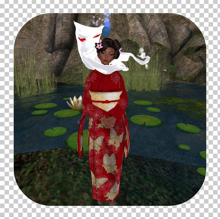 Geisha Costume PNG, Clipart, Costume, Geisha, Hitodama, Others, Woman Free PNG Download