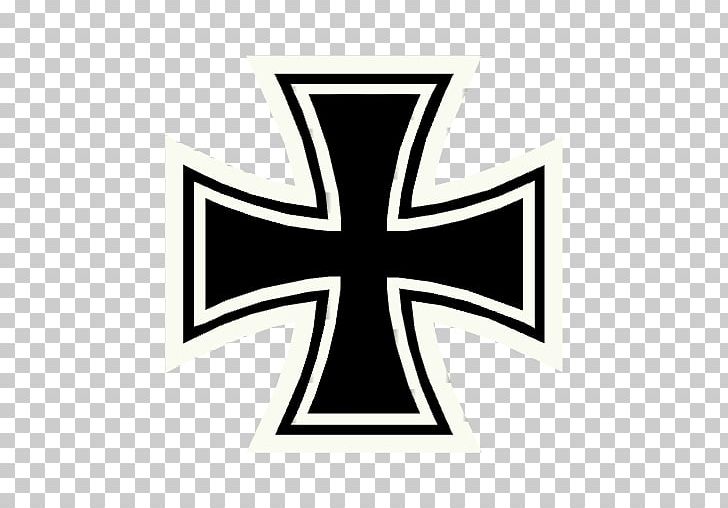 Germany German Campaign Of 1813 Prussia Iron Cross PNG, Clipart, Badge, Brand, Bundeswehr, Cross, Cross Cross Free PNG Download