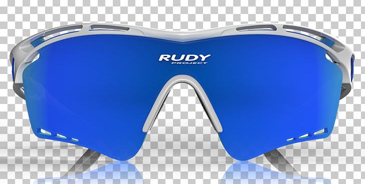 Goggles Rudy Project Tralyx Sunglasses Lens PNG, Clipart,  Free PNG Download