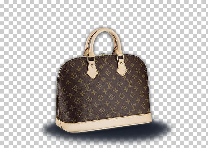 Handbag Chanel Louis Vuitton ダミエ PNG, Clipart, Alma, Bag, Baggage, Beige, Brand Free PNG Download