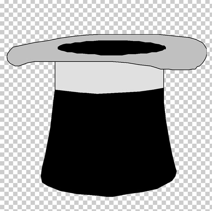 Hat Cartoon PNG, Clipart, Angle, Black, Cartoon, Cartoon Hat, Christmas Hat Free PNG Download