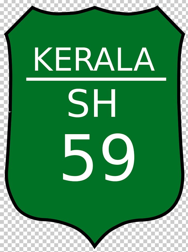 Hill Highway Indian National Highway System Kulathupuzha Road PNG, Clipart, Area, Green, Highway, Highway Shield, Hill Highway Free PNG Download