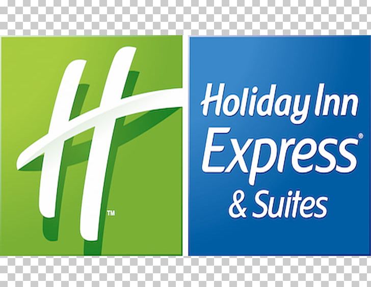 Holiday Inn Express & Suites Richland Logo Holiday Inn Express & Suites Clear Spring PNG, Clipart, Accommodation, Advertising, Angle, Area, Banner Free PNG Download