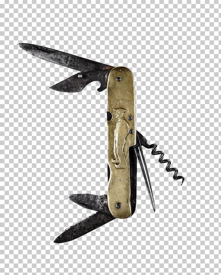 Hunting & Survival Knives Swiss Army Knife Blade Pliers PNG, Clipart, Blade, Cold Weapon, Curator, Forging, French Army Free PNG Download