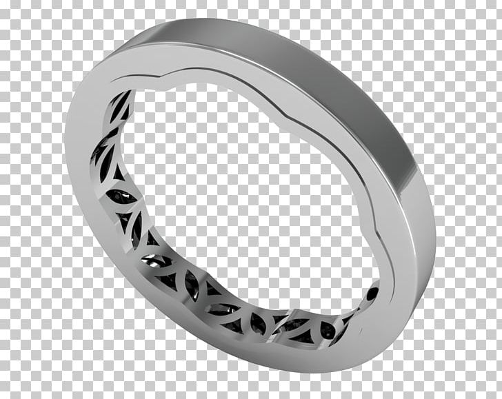 Jewellery Silver Wedding Ring Clothing Accessories PNG, Clipart, Body Jewellery, Body Jewelry, Clothing Accessories, Fashion, Fashion Accessory Free PNG Download