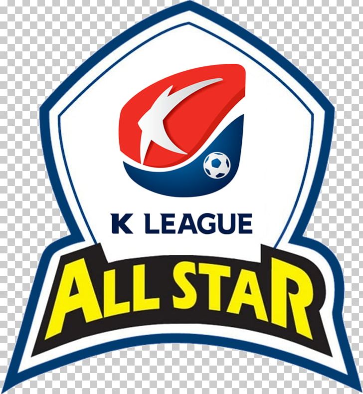 K League Challenge 2018 K League 1 Jeonbuk Hyundai Motors FC FC Seoul Suwon Samsung Bluewings PNG, Clipart, 2018 K League 1, Afc Champions League, Area, Brand, Gangwon Fc Free PNG Download