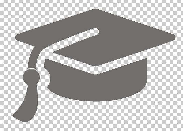 Latte Student Graduation Ceremony Graduate University Education PNG, Clipart, Academic Degree, Angle, College, Commencement Speech, Education Free PNG Download
