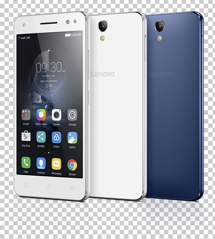 Lenovo Vibe S1 Lite Lenovo Vibe P1 Lenovo Vibe K4 Note Lenovo Smartphones PNG, Clipart, Android, Case, Cellular Network, Central Processing Unit, Electronic Device Free PNG Download