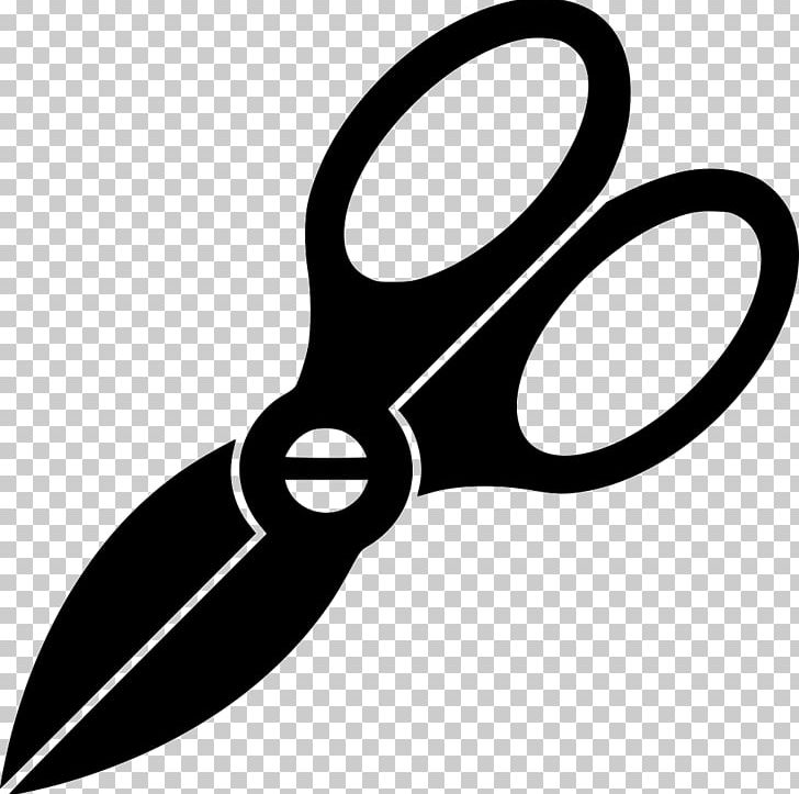 Line PNG, Clipart, Art, Cut, Line, Scissors, Shears Free PNG Download