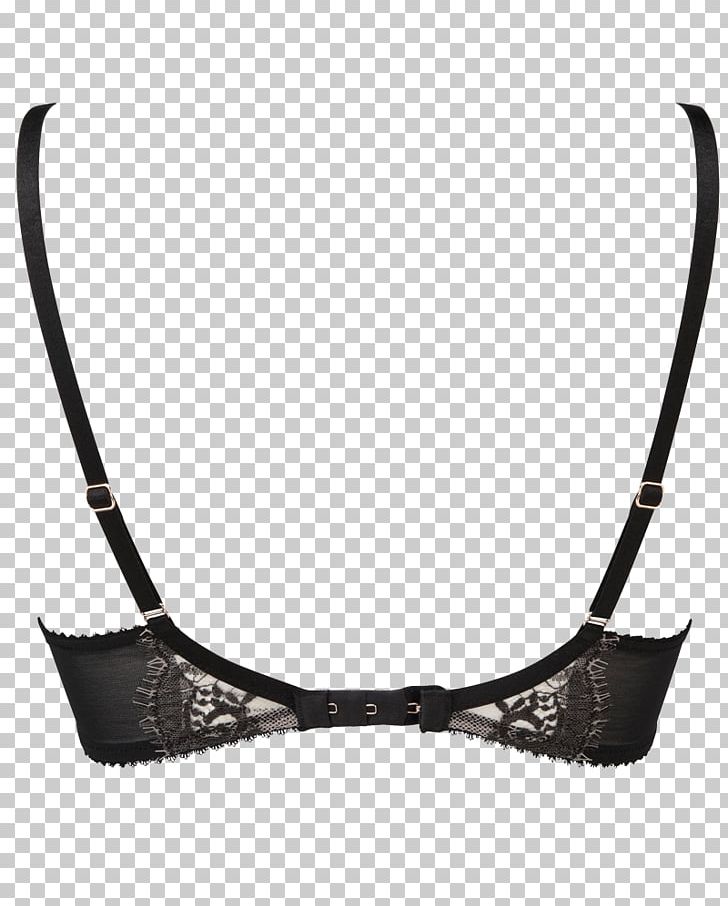 Lingerie Bra Size Undergarment Clothing PNG, Clipart, Bikini, Black, Bra, Bra Size, Clothing Free PNG Download