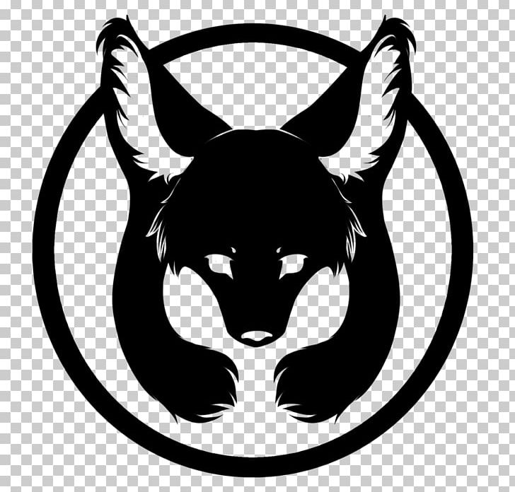 Logo Whiskers Watermark Silhouette PNG, Clipart, Art, Black, Carnivoran, Cat Like Mammal, Dog Like Mammal Free PNG Download