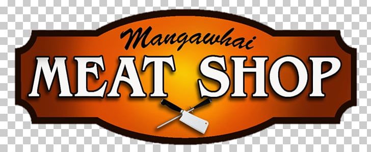 Mangawhai Meat Shop Butcher Whangarei Meat Market PNG, Clipart,  Free PNG Download