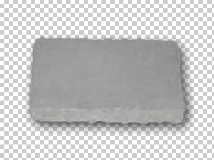 Material Rectangle Grey PNG, Clipart, Grey, Material, Others, Rectangle, Rubble Masonry Free PNG Download
