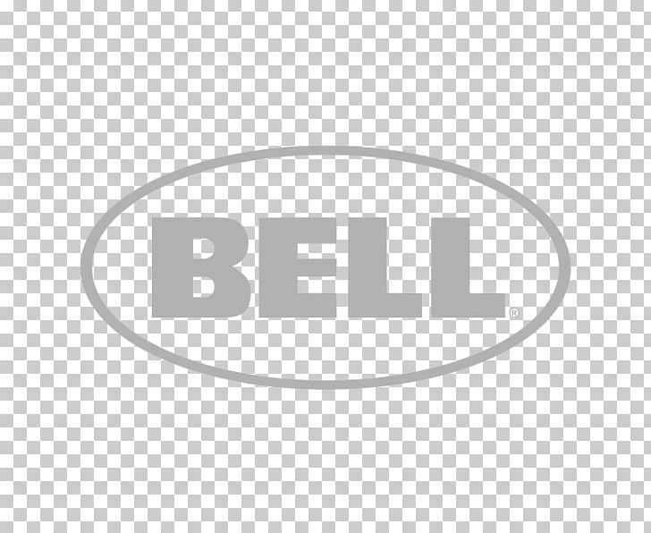 Motorcycle Helmets Bell Sports Bicycle Helmets PNG, Clipart, Alpinestars, Bell Sports, Bicycle, Bicycle Helmets, Brand Free PNG Download