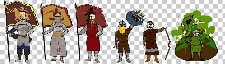 Mount Blade Ii Bannerlord Mount Blade Warband Taleworlds