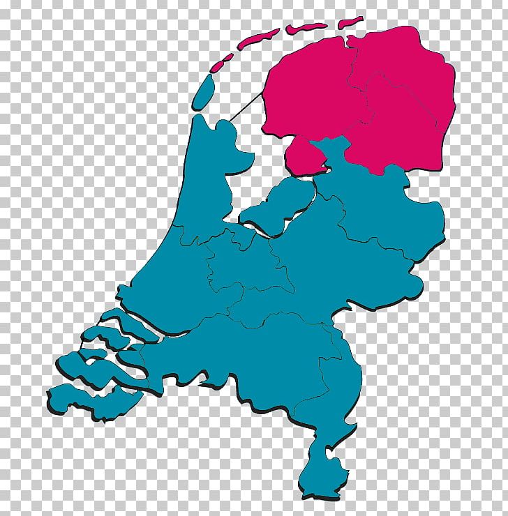 Netherlands Map PNG, Clipart, Area, Download, Map, Muziek, Netherlands Free PNG Download