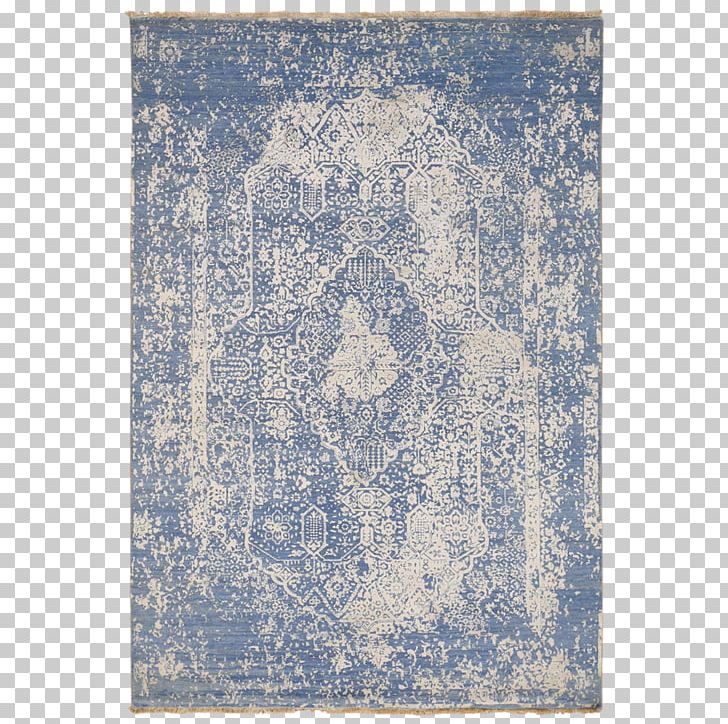 Oriental Rug Persian Carpet Nain Rug Pile PNG, Clipart, Antique, Blue, Carpet, Carpet Cleaning, Cleaning Free PNG Download