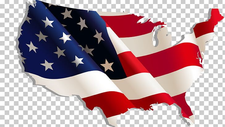 Panadent Corporation Manufacturing California Purchasing PNG, Clipart, American Flag, Beautiful Vector, Beauty, Beauty Salon, Business Free PNG Download
