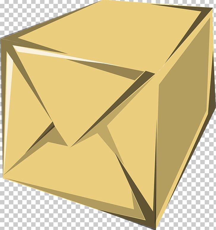 Parcel Computer Icons PNG, Clipart, Angle, Box, Cardboard, Carton, Computer Icons Free PNG Download