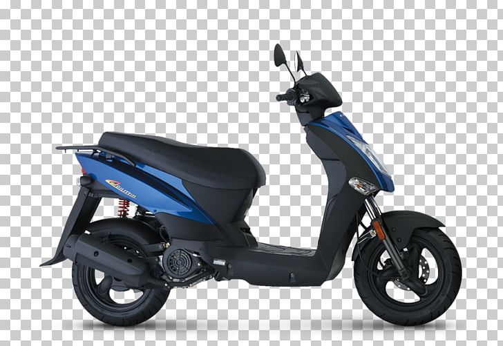 Piaggio Ape Scooter Piaggio Zip Motorcycle PNG, Clipart, Automotive Wheel System, Cars, Fourstroke Engine, Mode Of Transport, Moped Free PNG Download