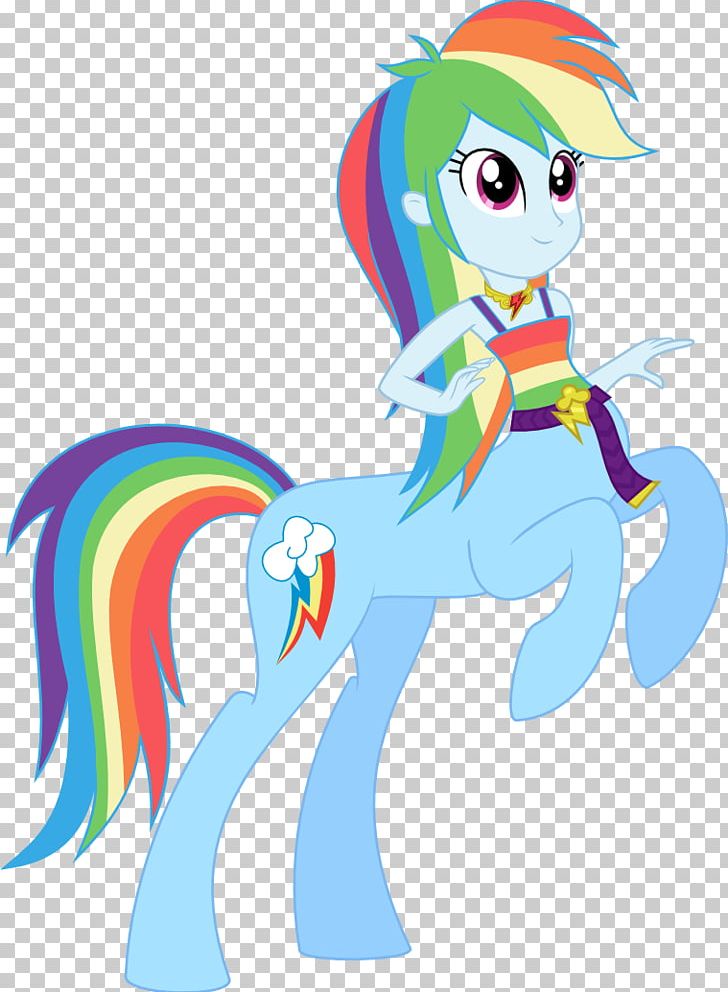 Pony Rainbow Dash Applejack Twilight Sparkle Rarity PNG, Clipart, Animal Figure, Cartoon, Equestria, Fictional Character, Mammal Free PNG Download