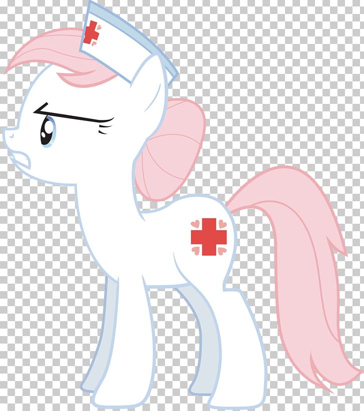 Pony Rarity Twilight Sparkle Pinkie Pie Nurse Redheart PNG, Clipart ...