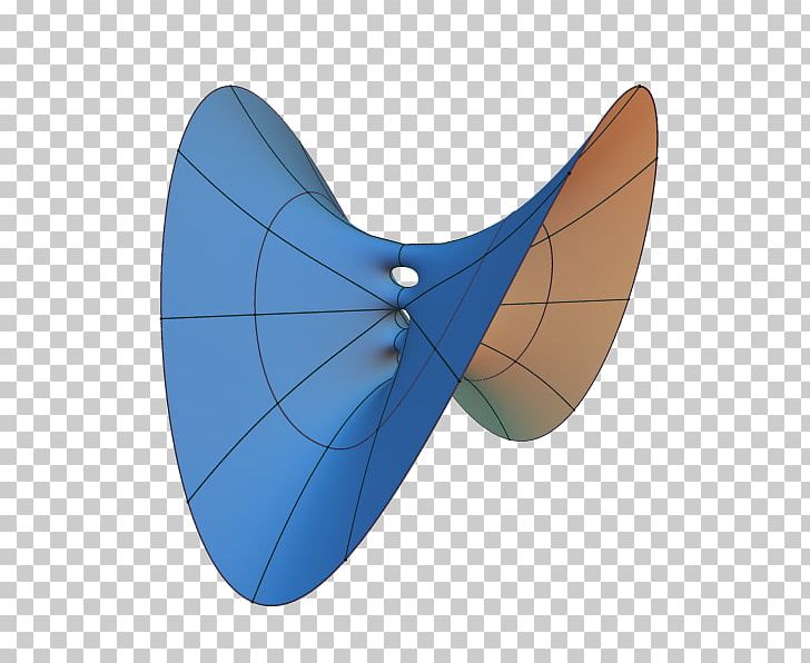 Propeller Product Design Angle PNG, Clipart, Angle, Microsoft Azure, Minimal Surface, Propeller, Wing Free PNG Download