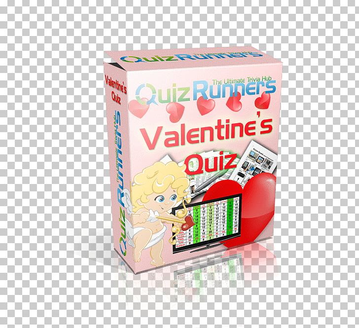 Quiz Trivia General Knowledge Romantic Comedy Valentine's Day PNG, Clipart,  Free PNG Download
